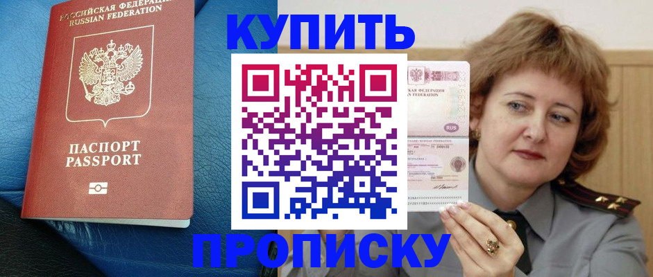прописка для школы в Арамили